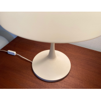 Hala Zeist schemerlamp